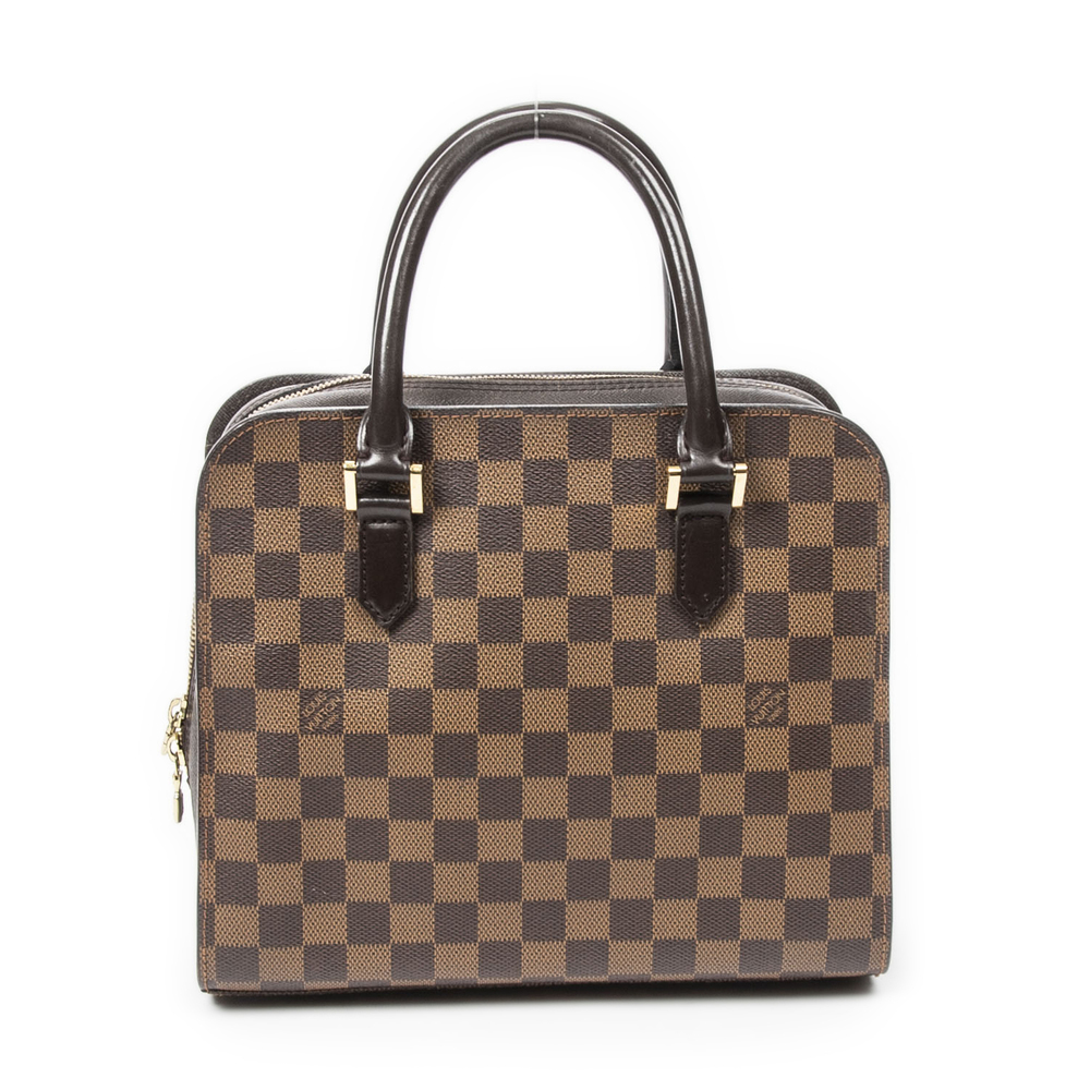 Louis Vuitton Triana